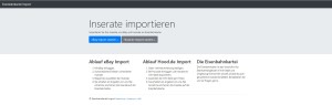 import_screenshot