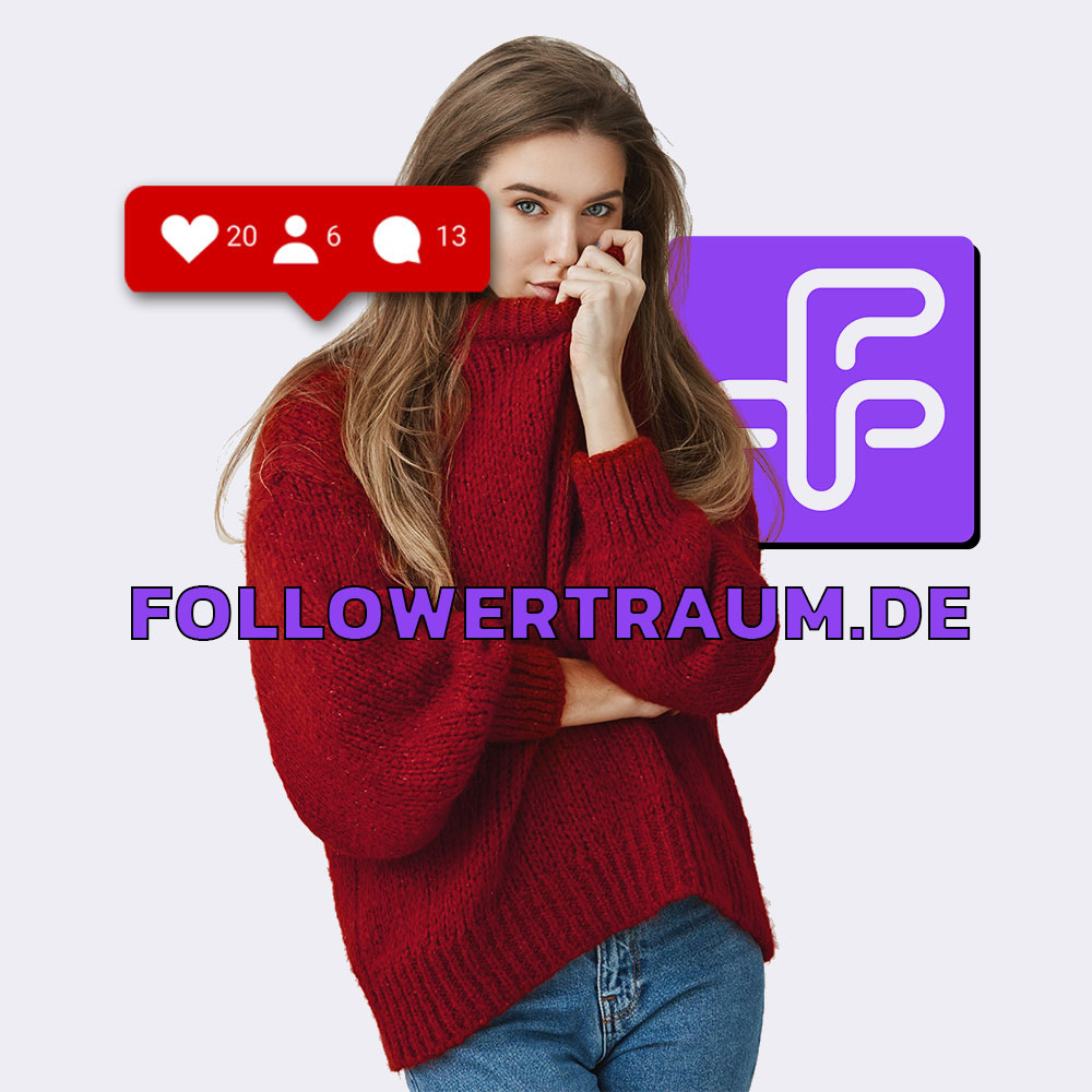 followertraum_socialmediamarketing.jpg